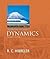 Engineering Mechanics: Dynamics [with FBD Study Package]