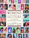 Women's Letters by Lisa Grunwald