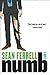 Numb: A Novel