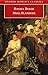 The Fortunes and Misfortunes of the Famous Moll Flanders by Daniel Defoe