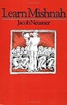 Learn Mishnah (English and Hebrew Edition)