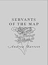 Servants of the Map