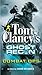 Combat Ops (Tom Clancy's Ghost Recon, #2)