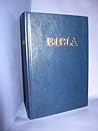Bibla (Albanian Bible)