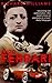 Enzo Ferrari: A Life