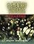 Elementary Statistics in Social Research by Jack Levin