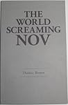 The World Screami...