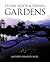 Stone, Rock & Gravel Gardens