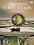 The Ultimate "Time Team" Companion by Tim Taylor