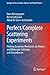 Perfect/Complete Scattering Experiments: Probing Quantum Mechanics on Atomic and Molecular Collisions and Coincidences (Springer Series on Atomic, Optical, and Plasma Physics Book 75)