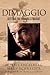 Dimaggio: Setting the Recor...