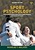 Sport Psychology: Performance Enhancement, Performance Inhibition, Individuals, and Teams