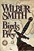 Birds of Prey by Wilbur Smith