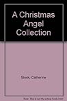 A Christmas Angel Collection