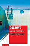Dog Days: Austral...