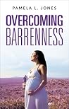 Overcoming Barrenness