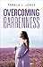 Overcoming Barrenness