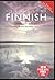 Colloquial Finnish: The Com...