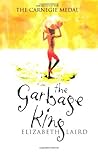 The Garbage King