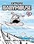 Babymouse #17: Extreme Babymouse