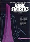 Basic Statistics:...