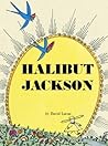 Halibut Jackson