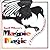 Magpie Magic: A Tale of Col...