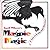 Magpie Magic: A Tale of Colorful Mischief