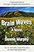 Brain Waves