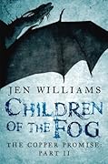 Children of the Fog