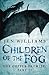 Children of the Fog (The Co...