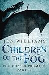 Children of the Fog