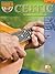 Celtic: Mandolin Play-Along Volume 2 (Hal Leonard Mandolin Play-along, 2)