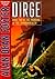 Dirge (Founding of the Commonwealth, #2)