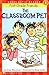 The Classroom Pet (Hello Re...