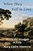 When They Fall in Love: Darcy and Elizabeth in Italy