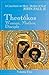 Theotokos - Woman, Mother, Disciple