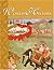 World History by William J. Duiker World History by William J. Duiker