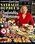 Nathalie Dupree's Comfortable Entertaining by Nathalie Dupree