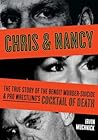 Chris & Nancy: Th...