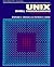 UNIX Shell Programming