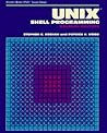 UNIX Shell Progra...