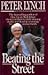 Beating the Street by Peter Lynch