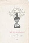 Book cover for The Transformation