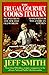 The Frugal Gourmet Cooks Italian by Jeff  Smith