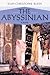 The Abyssinian