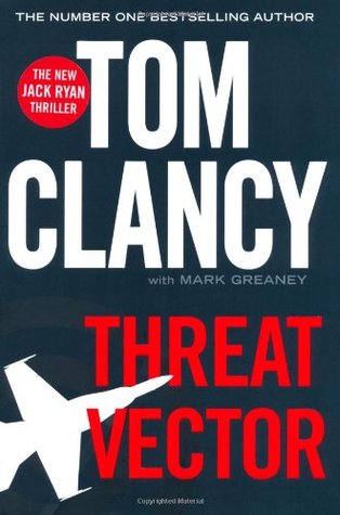 Threat Vector