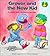 Grover and the New Kid (Ses...