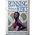 Running Risks