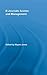 E-Journals Access and Manag...